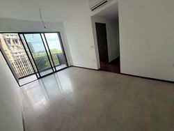 Lentor Modern (D26), Apartment #563741201